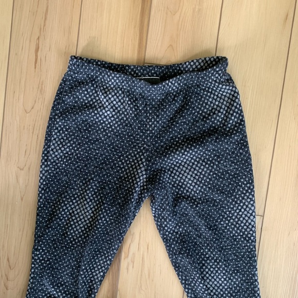 Darlove Jones Bellbottoms Flare Pants - Picture 4 of 10